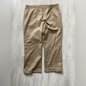 Bonobos Wednesday Khaki Pants